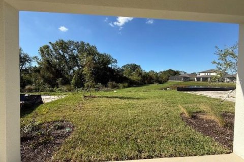 Casa en alquiler en Nokomis, Florida, 3 dormitorios, 166.3 m2 № 2094272 - foto 25