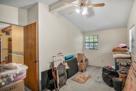 Casa en venta en Inverness, Florida, 2 dormitorios, 104.42 m2 № 1898918 - foto 29