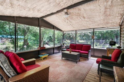Casa en venta en Inverness, Florida, 2 dormitorios, 104.42 m2 № 1898918 - foto 13