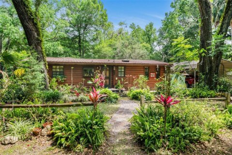 Casa en venta en Inverness, Florida, 2 dormitorios, 104.42 m2 № 1898918 - foto 1