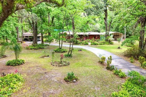 Casa en venta en Inverness, Florida, 2 dormitorios, 104.42 m2 № 1898918 - foto 4