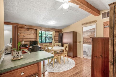 Casa en venta en Inverness, Florida, 2 dormitorios, 104.42 m2 № 1898918 - foto 23