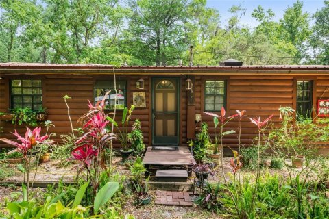 Casa en venta en Inverness, Florida, 2 dormitorios, 104.42 m2 № 1898918 - foto 7