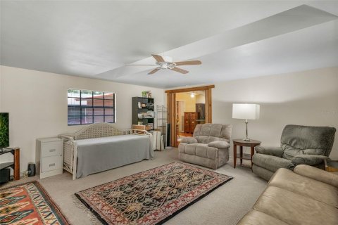 Casa en venta en Inverness, Florida, 2 dormitorios, 104.42 m2 № 1898918 - foto 10