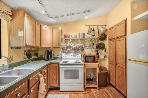 Casa en venta en Inverness, Florida, 2 dormitorios, 104.42 m2 № 1898918 - foto 22