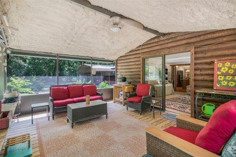 Casa en venta en Inverness, Florida, 2 dormitorios, 104.42 m2 № 1898918 - foto 14