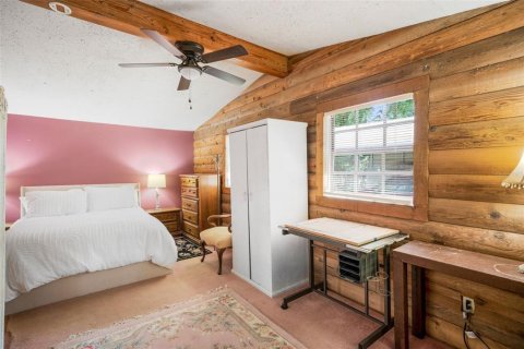 Casa en venta en Inverness, Florida, 2 dormitorios, 104.42 m2 № 1898918 - foto 24