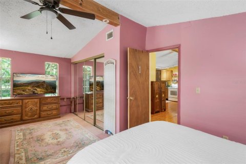 Casa en venta en Inverness, Florida, 2 dormitorios, 104.42 m2 № 1898918 - foto 26