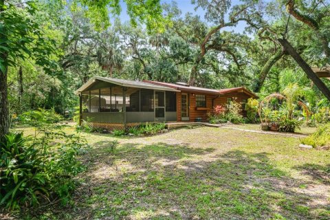 Casa en venta en Inverness, Florida, 2 dormitorios, 104.42 m2 № 1898918 - foto 2