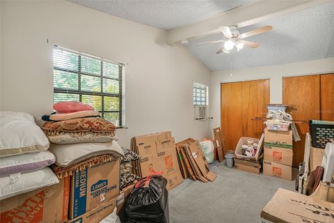 Casa en venta en Inverness, Florida, 2 dormitorios, 104.42 m2 № 1898918 - foto 28