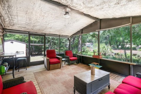 Casa en venta en Inverness, Florida, 2 dormitorios, 104.42 m2 № 1898918 - foto 16
