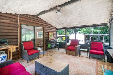 Casa en venta en Inverness, Florida, 2 dormitorios, 104.42 m2 № 1898918 - foto 15