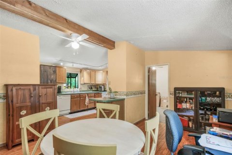 Casa en venta en Inverness, Florida, 2 dormitorios, 104.42 m2 № 1898918 - foto 18