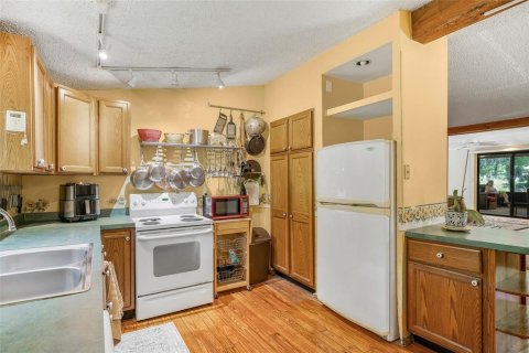 Casa en venta en Inverness, Florida, 2 dormitorios, 104.42 m2 № 1898918 - foto 21