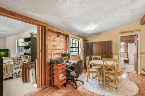 Casa en venta en Inverness, Florida, 2 dormitorios, 104.42 m2 № 1898918 - foto 30