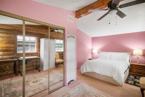 Casa en venta en Inverness, Florida, 2 dormitorios, 104.42 m2 № 1898918 - foto 25