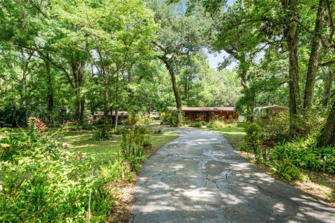 Casa en venta en Inverness, Florida, 2 dormitorios, 104.42 m2 № 1898918 - foto 5