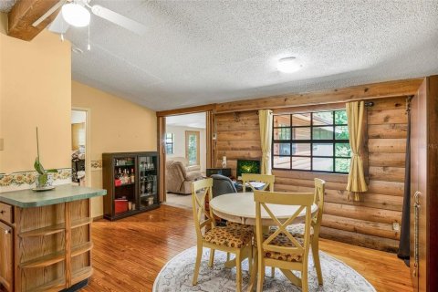Casa en venta en Inverness, Florida, 2 dormitorios, 104.42 m2 № 1898918 - foto 19