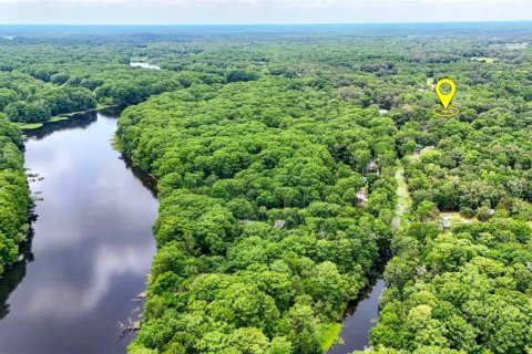 Casa en venta en Inverness, Florida, 2 dormitorios, 104.42 m2 № 1898918 - foto 8
