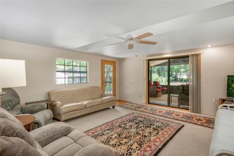 Casa en venta en Inverness, Florida, 2 dormitorios, 104.42 m2 № 1898918 - foto 11