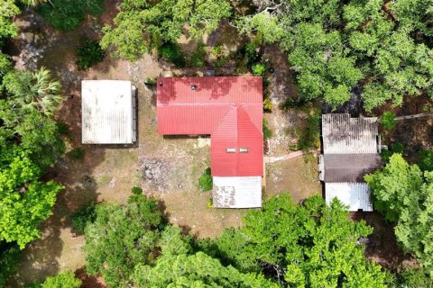 Casa en venta en Inverness, Florida, 2 dormitorios, 104.42 m2 № 1898918 - foto 3
