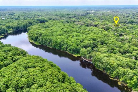 Casa en venta en Inverness, Florida, 2 dormitorios, 104.42 m2 № 1898918 - foto 9