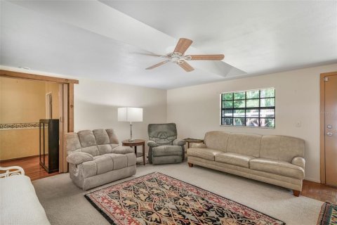 Casa en venta en Inverness, Florida, 2 dormitorios, 104.42 m2 № 1898918 - foto 12