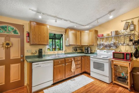 Casa en venta en Inverness, Florida, 2 dormitorios, 104.42 m2 № 1898918 - foto 20