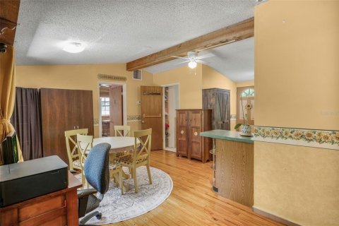 Casa en venta en Inverness, Florida, 2 dormitorios, 104.42 m2 № 1898918 - foto 17