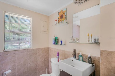 Casa en venta en Inverness, Florida, 2 dormitorios, 104.42 m2 № 1898918 - foto 27
