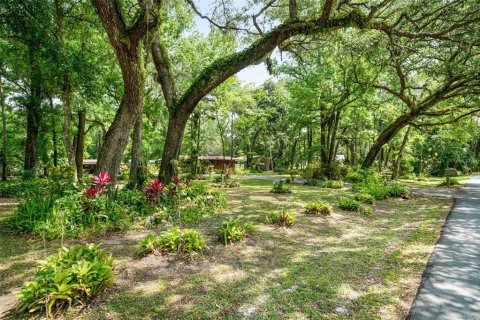 Casa en venta en Inverness, Florida, 2 dormitorios, 104.42 m2 № 1898918 - foto 6