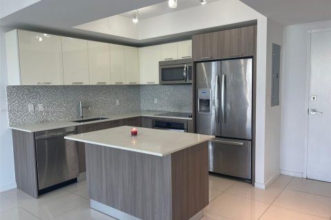 Appartement à louer à Doral, Floride: 2 chambres, 88.26 m2 № 1961178 - photo 5