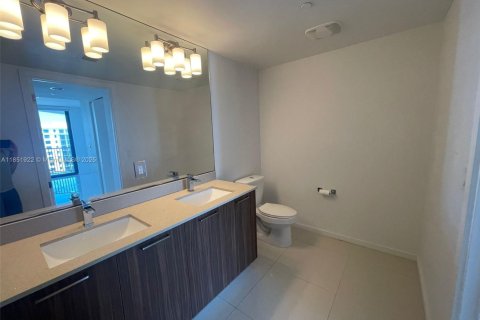 Appartement à louer à Doral, Floride: 2 chambres, 88.26 m2 № 1961178 - photo 11