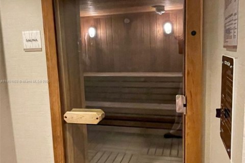 Appartement à louer à Doral, Floride: 2 chambres, 88.26 m2 № 1961178 - photo 25