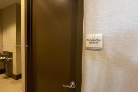 Appartement à louer à Doral, Floride: 2 chambres, 88.26 m2 № 1961178 - photo 26