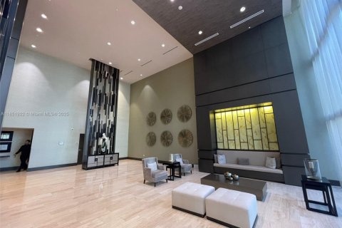 Appartement à louer à Doral, Floride: 2 chambres, 88.26 m2 № 1961178 - photo 30