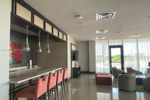 Appartement à louer à Doral, Floride: 2 chambres, 88.26 m2 № 1961178 - photo 24