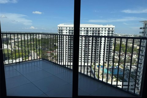 Appartement à louer à Doral, Floride: 2 chambres, 88.26 m2 № 1961178 - photo 14