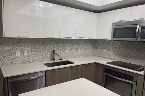 Appartement à louer à Doral, Floride: 2 chambres, 88.26 m2 № 1961178 - photo 8