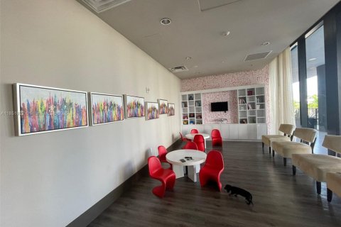 Appartement à louer à Doral, Floride: 2 chambres, 88.26 m2 № 1961178 - photo 23