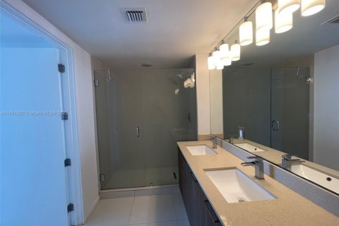 Appartement à louer à Doral, Floride: 2 chambres, 88.26 m2 № 1961178 - photo 9