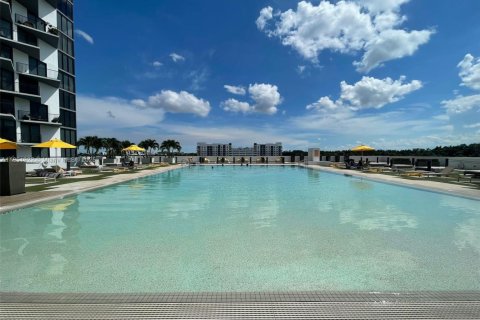 Appartement à louer à Doral, Floride: 2 chambres, 88.26 m2 № 1961178 - photo 22