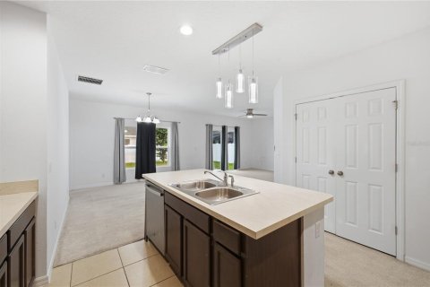 Casa en venta en Davenport, Florida, 3 dormitorios, 141.68 m2 № 2195793 - foto 19