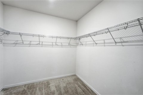 Casa en venta en Davenport, Florida, 3 dormitorios, 141.68 m2 № 2195793 - foto 29