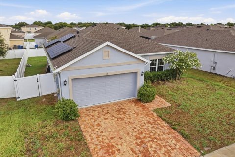 Casa en venta en Davenport, Florida, 3 dormitorios, 141.68 m2 № 2195793 - foto 2