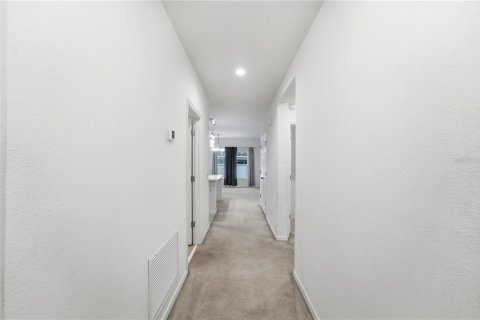 Casa en venta en Davenport, Florida, 3 dormitorios, 141.68 m2 № 2195793 - foto 11