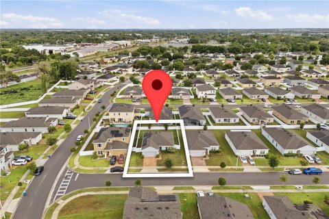 Casa en venta en Davenport, Florida, 3 dormitorios, 141.68 m2 № 2195793 - foto 4