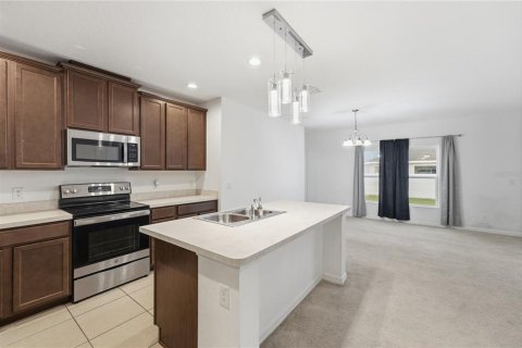 Casa en venta en Davenport, Florida, 3 dormitorios, 141.68 m2 № 2195793 - foto 13