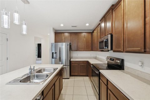 Casa en venta en Davenport, Florida, 3 dormitorios, 141.68 m2 № 2195793 - foto 18