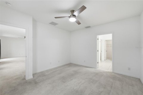Casa en venta en Davenport, Florida, 3 dormitorios, 141.68 m2 № 2195793 - foto 23
